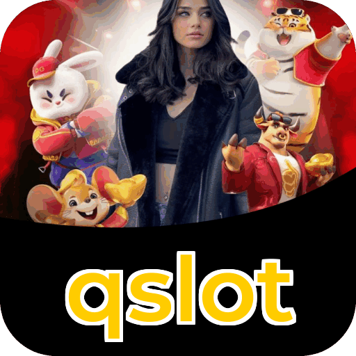 Requisitos do APK qslot para Android