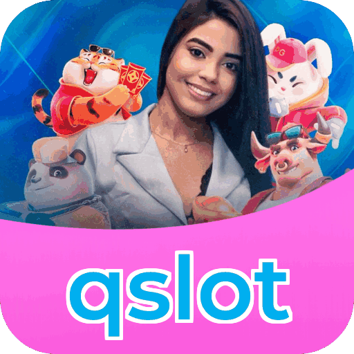 FAQ qslot Brasil