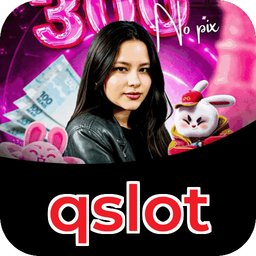 Estatísticas qslot