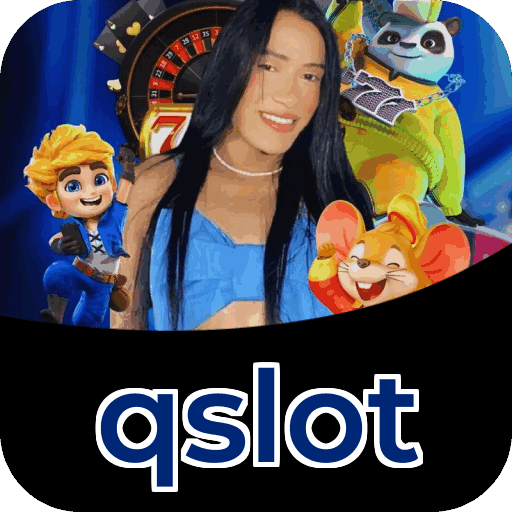 RTP teórico em slots