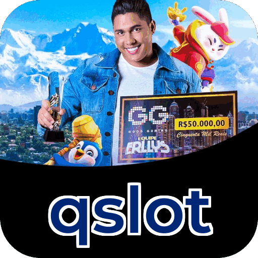 Segurança da conta