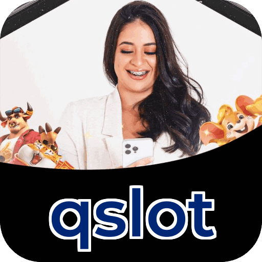 Game shows ao vivo