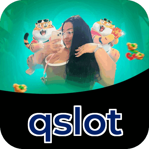 Infográfico RTP top jogos qslot