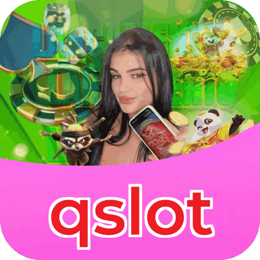 APK Android qslot