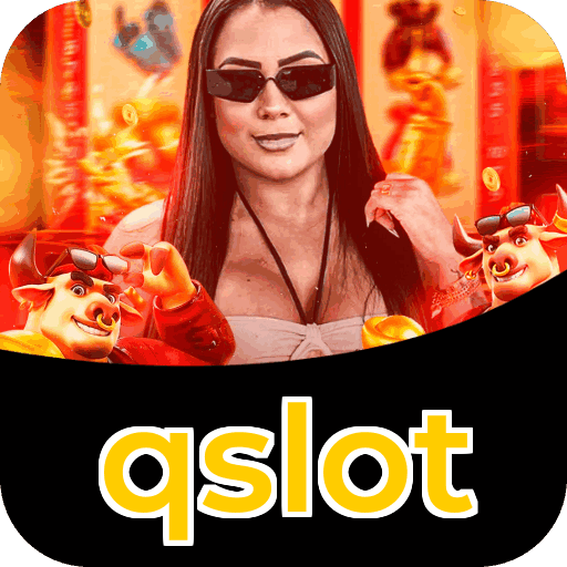 Instalação Android qslot