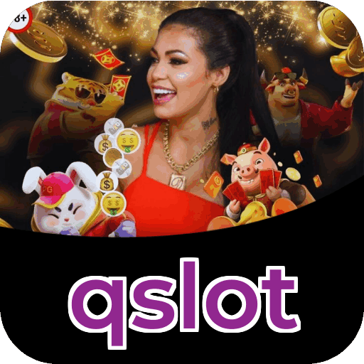 Roleta ao vivo