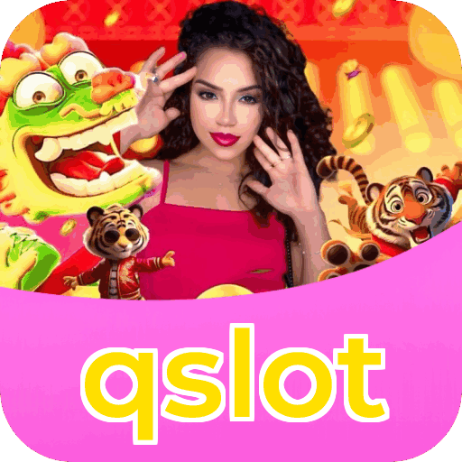 Demo de slot