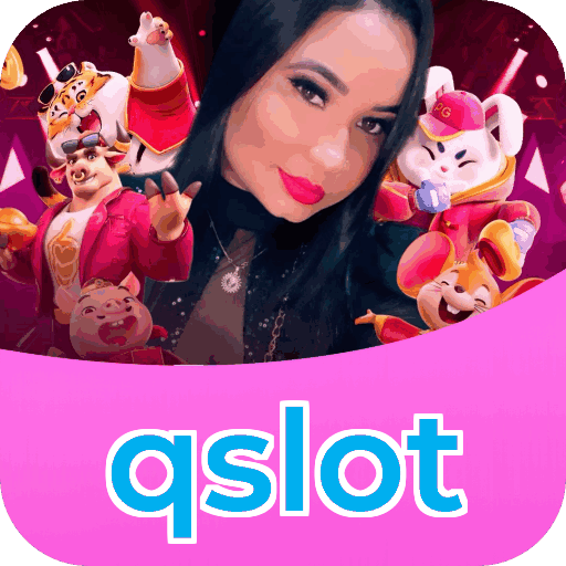 Jackpots em slots