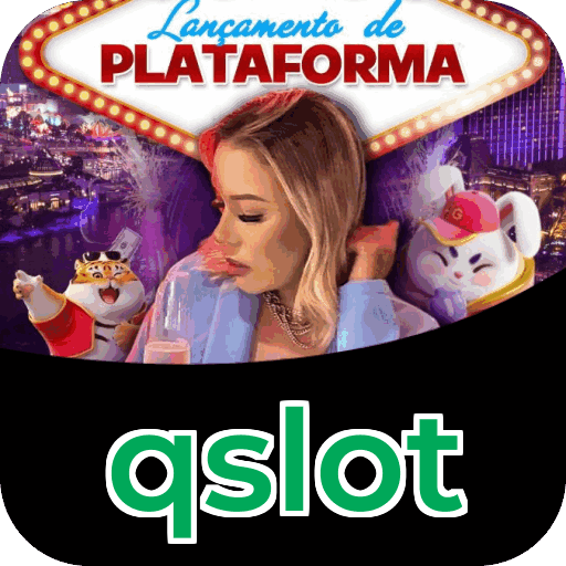 Eventos e torneios VIP