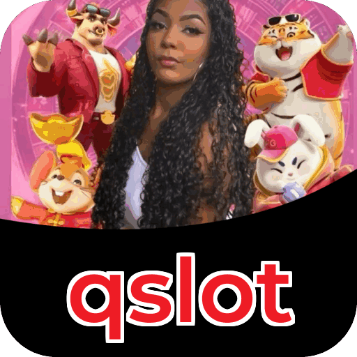 Baccarat ao vivo