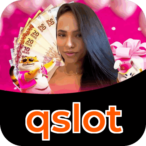 Apostas em tênis