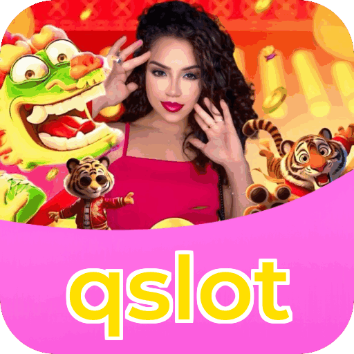App mobile qslot