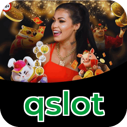 Volatilidade de slots