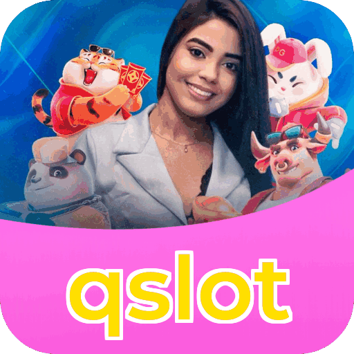 Outros jogos de sorte instantânea