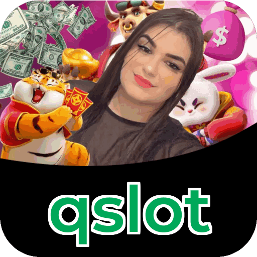 Torneios e leaderboards