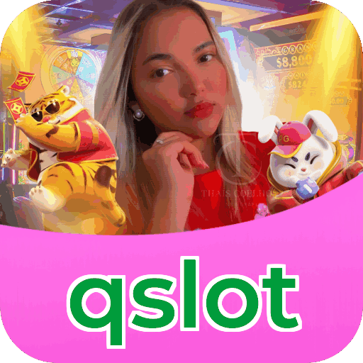 Resumo visual de bônus e campanhas qslot
