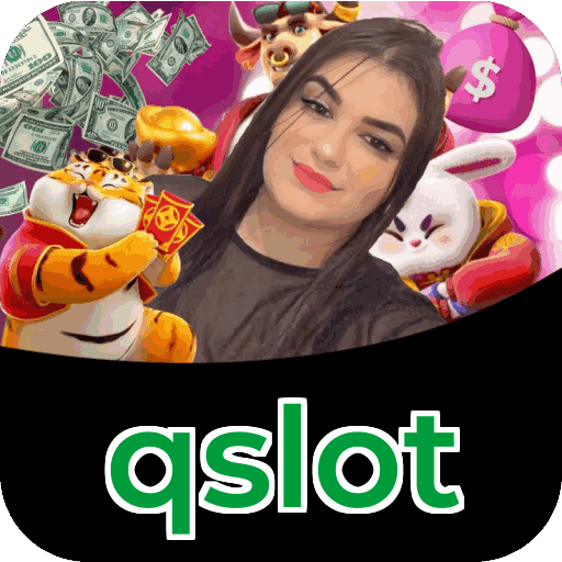 Jackpot progressivo
