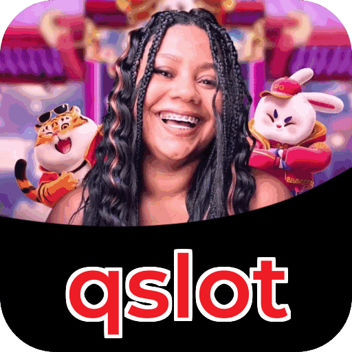 Blackjack ao vivo