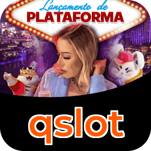 Download Android APK