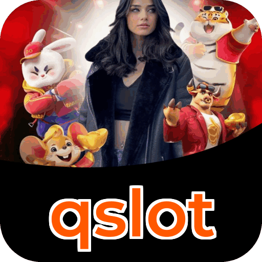 Infográfico RTP jogos de cassino qslot