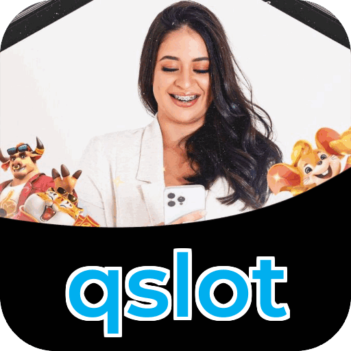 Primeiro acesso ao app